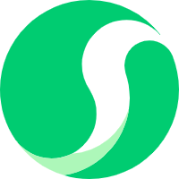Yuanbao