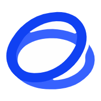 Zhipu
